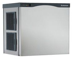 Ice Machine, Modular, 905 lb.