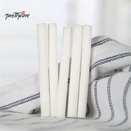 PrettyCare Cotton Filter Wick Replacement Part for Mini Portable Personal USB Humidifier(5 Pack)