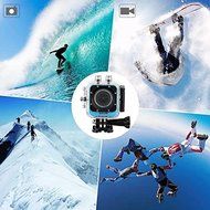 Sjcam M10+ Plus Wifi Mini 2k Gyro Action Camera Sport Dv Video Camcorder Ultra Hd Moto Bike Riding Recorder DVR N2