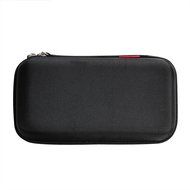 For Epica / RunningSnail / Horizons Tec HT-747 / Ambient Weather WR-099 / Ivation Emergency Solar Hand Crank AM... N6