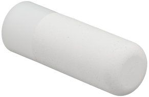 Testo 0554 0758 PTFE Sintered Filter for Humidity Probes, 12mm Diameter