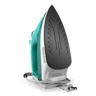 BLACK+DECKER IR1010 Light 'N Easy Compact Steam Iron with Nonstick Standard Cord Iron N3