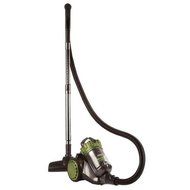 Eureka R990A AirExcel Compact Bagless Canister Vacuum Cleaner (Certified Refurbished) N4