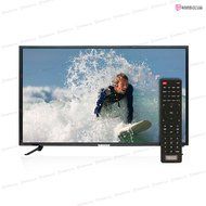 New! Brand New! Yamacasi O48usut 48&quot; UHD LED Monitor 4k 60hz Built-in Speker Samsung Panel... N2