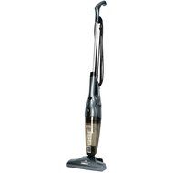 Bissell Lightweight 3-in-1 Vacuum, Silver by Bissell N2