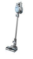 Shark Rocket Vacuum (Certified Refurbished) (Orange)