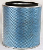 Heating, Cooling HEPA Filter for AUSTIN AIR Healthmate PLUS HM-450 HM450