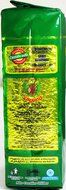 Ximango Yerba Mate - 35.27 Oz - Erva-Mate para Chimarr&atilde;o Ximango - 1kg N2