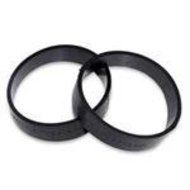Kirby Vaccum Belts (2 Pack) by Kirby