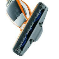 Electrolux REL1014A Ergoradio 2-In-1 Stick Vacuum Cleaner (Certified Refurbished) N4