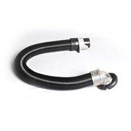 Bissell 3750/6801 Before Serial 04160 Hose