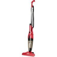 BISSELL 3-in-1 Stick Vacuum, Coral