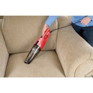 BISSELL 3-in-1 Stick Vacuum, Coral N2