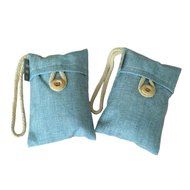 N.choice Natural Air Purifying Bag 4*100g N2