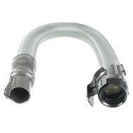 Complete Hose Assembly Designed to Fit Dyson DC27 &amp; DC28 Vacuum N2