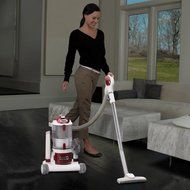 Shark Rotator Professional Lift-Away with Premium pet tools, ergonomic cleaning accessories N5