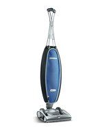 Oreck Magnesium RS Swivel-Steering Bagged Upright Vacuum, LW1500RS - Corded N2