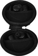 LUXA2 AD-HDP-PCLL-BK-00 Lavi L On-Ear Wireless Headphone, Black N43