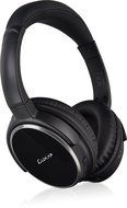 LUXA2 AD-HDP-PCLL-BK-00 Lavi L On-Ear Wireless Headphone, Black N45