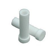 Plastic Intake Filter w/Head- Inspiration 626 &amp; 929, 10 pack