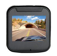 Polaroid PD-S53H 1080P Full HD DashCam N3