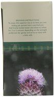 Edinburgh Tea &amp; Coffee Company Thistle Tea, 25 Count Teabags