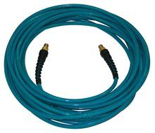Makita T-01133 1/4 by 50 Polyurethane Contractor Air Hose