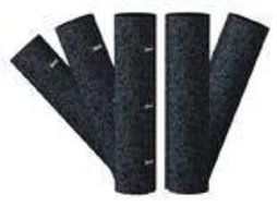 Amaircare 16 Inch Molded Standard Annual Kit