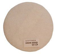 Spirit Hoover Vacuum Cleaner Replacement Filter