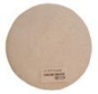 Spirit Hoover Vacuum Cleaner Replacement Filter N2