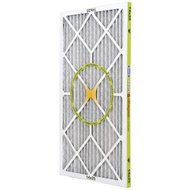 BestAir PF1425-1 Carbon Infused Pet Filter 14X25X1