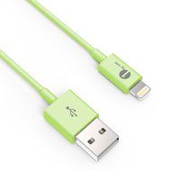 [Apple MFI Certified] 1byone Lightning to USB Cable 3.3ft (1 Meter) for iPhone 7 7 Plus 6s 6 Plus 5s SE 5c 5,... N14