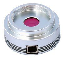 ZWO ASI1034 Color Astronomy Camera - ASI1034MC N3