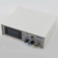 Enaly Aquarium Ozonator OZAC-PLUS-200