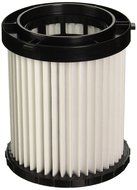 DEWALT DC5001H Replacement Hepa Filter