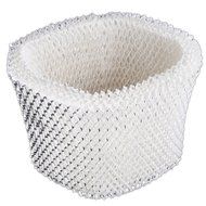 Humidifier Filter N12