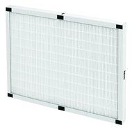 HEPA Filter for AeraMax Pet PT65 Air Purifier (9406502)
