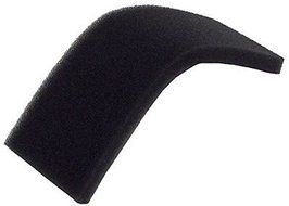 744700 Hunter Air Purifier Pre-Filters (Aftermarket)