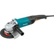 Makita VC4710 12-Gallon Wet/Dry Vacuum N4