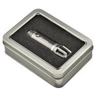 Car Air Purifier Travel Air Freshener and Ionic Air Purifier Remove Dust, Pollen, Smoke and Bad Odors Available... N4