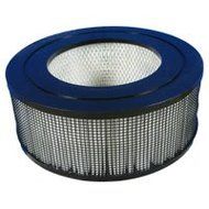 Sears/Kenmore Replacement HEPA Filter 83239 (20590)