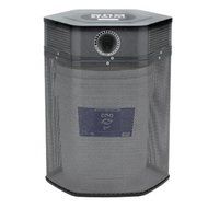 Ona Storm Dispenser Fan 225CF 700398