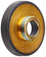 Sloan Valve A-15-A Molded Disc, Single Pack by Sloan Valve