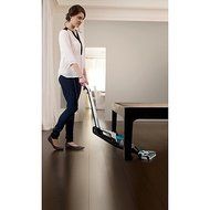 BISSELL&reg; BOLT&trade; Plus 2-in-1 Lightweight Cordless Vacuum N5