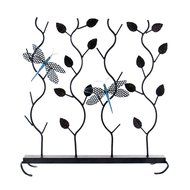 Minuteman International Dragonflies Summer Screen, Small