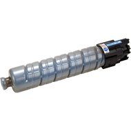 Ricoh 821108 Cyan - original - toner cartridge - for Ricoh SP C440DN, Aficio SP C430DN, SP...