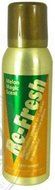 Re-fresh Melon Magic Scent Eliminates Smoke and Airborne Odors with Free Im Baked Bro and Doob Tubes Sticker