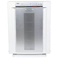 Winix WAC5500 Washable True-HEPA Air Filter with PlasmaWaveTechnology N3