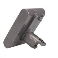 Flylinktech Dyson 22.2v 2000mAh Extended Battery Replacement For Dyson DC31 DC34 DC35 DC44(except DC44 Animal)... N3