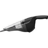 Black and Decker Lithium Hand Vacuum Dustbuster, HNV220BCZ00